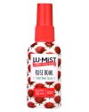 Lu-Mist Rose Bowl Toilet Bowl Spray 60 ml thumbnail 1