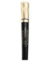 Max Factor Lash Crown Mascara Black Brown 6 ml thumbnail 1