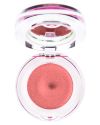 New Cid i-shine Super Shiny Lip Gloss - Tequila Sunrise 2311 8 ml thumbnail 1