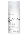 Olaplex No.8 Moisture Mask 100 ml thumbnail 1