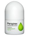 Perspirex Comfort Antiperspirant Roll-On 20 ml thumbnail 1