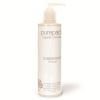 PurePact Rosewood Lifting Gel 250 ml thumbnail 1