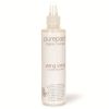 PurePact Ylang Ylang Conditioning Mist 250 ml thumbnail 1
