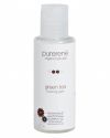 Purerené Green Tea Polishing Glaze  50 ml thumbnail 1