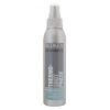 Redken Chemistry Thermo-ShotPhase Clear Moisture (U) thumbnail 1