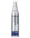 Redken Chemistry Thermo-ShotPhase Clear Moisture (U) 125 ml thumbnail 1