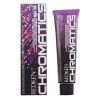 REDKEN Chromatics Clear  63 ml thumbnail 1