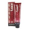 Redken Color Fusion Fashion 7Rv (U) 60 ml thumbnail 1