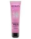 Redken Diamond Oil Glow Dry Gloss Scrub (U) 150 ml thumbnail 1