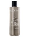 Redken Intra Force 2 Toner Normal Hair (U) 245 ml thumbnail 1