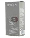 Redken Intra Force Scalp Stimulate 6x25ml (U) thumbnail 1
