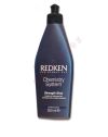 Redken Strength Shot (U) 250 ml thumbnail 1