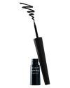 Revlon Colorstay Liquid Liner Black 2 ml thumbnail 1