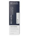 Revlon Revlonissimo High Coverage 9.31 60 ml thumbnail 1