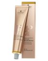 Schwarzkopf Blondme - Hi Lighting Cool Rosé 60 ml thumbnail 1