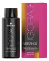 Schwarzkopf Igora Vibrance 9-1 60 ml thumbnail 1