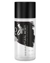 Sebastian Preset Texture Building Conditioner 50 ml thumbnail 1