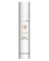 T-Lab Grand Fix Hair Spray Strong 100 ml thumbnail 1