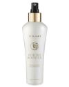 T-Lab Volume Booster Styling Spray 130 ml thumbnail 1