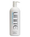 Unite 7Seconds Shampoo 1000 ml thumbnail 1