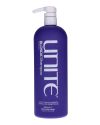 Unite Blonda Shampoo 1000 ml thumbnail 1