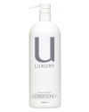 Unite U Luxury Conditioner 1000 ml thumbnail 1
