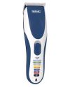 Wahl Color Pro Cordless Combo thumbnail 1