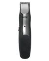 Wahl Grooms Man Beard &amp; Stubble Trimmer thumbnail 1