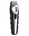 WAHL Lithium Ion Multi-Purpose Grooming Kit thumbnail 1