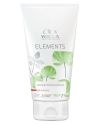 Wella Professionals Elements Lightweight Renewing Conditioner 200 ml thumbnail 1