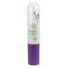 Wella SP Volumize Emulsion 50 ml thumbnail 1