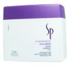 Wella SP Volumize Mask 400 ml thumbnail 1