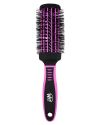 Wet Brush Hi-Speed Round Brush 64mm thumbnail 1