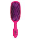 Wet Brush Shine Enhancer Brush Pink thumbnail 1
