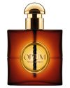 Yves Saint Laurent Opium EDP 30 ml thumbnail 1