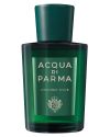Acqua Di Parma Colonia Club Eau De Cologne 50 ml thumbnail 1