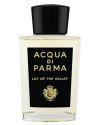 Acqua Di Parma Lily of the Valley EDP 100 ml thumbnail 1