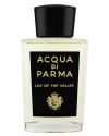 Acqua Di Parma Lily of the Valley EDP 180 ml thumbnail 1