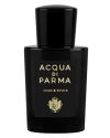 Acqua Di Parma Oud &amp; Spice EDP 20 ml thumbnail 1