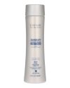 Alterna Caviar Clinical Dandruff Control Conditioner (U) 250 ml thumbnail 1