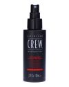 American Crew Anti-Hair Loss Leave-In Treatment 100 ml thumbnail 1