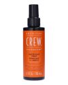 American Crew Matte Clay Spray 150 g thumbnail 1