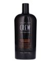 American Crew Power Cleanser Style Remover (U) 1000 ml thumbnail 1