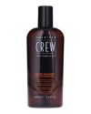 American Crew Power Cleanser Style Remover (U) 250 ml thumbnail 1