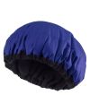 Artborne Heat Cap Flax Seed Blue thumbnail 1
