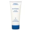 Aveda Brilliant Conditioner 200 ml thumbnail 1