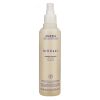 Aveda Brilliant Damage Control 250 ml thumbnail 1
