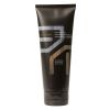 Aveda Men Pure-Formance Exfoliating Shampoo (Tube) 200 ml thumbnail 1