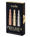 Babor Precious Collection 2 ml 7 stk. thumbnail 1