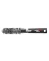 Babyliss Pro Ceramic Technology 20mm. thumbnail 1